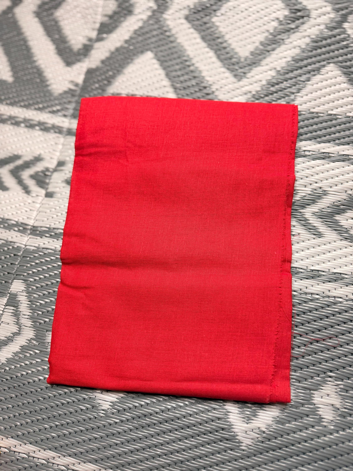 Puja Kapada for Home Temple | Hindu Puja Samagri | Traditional Puja Cloth | Mandir Decoration