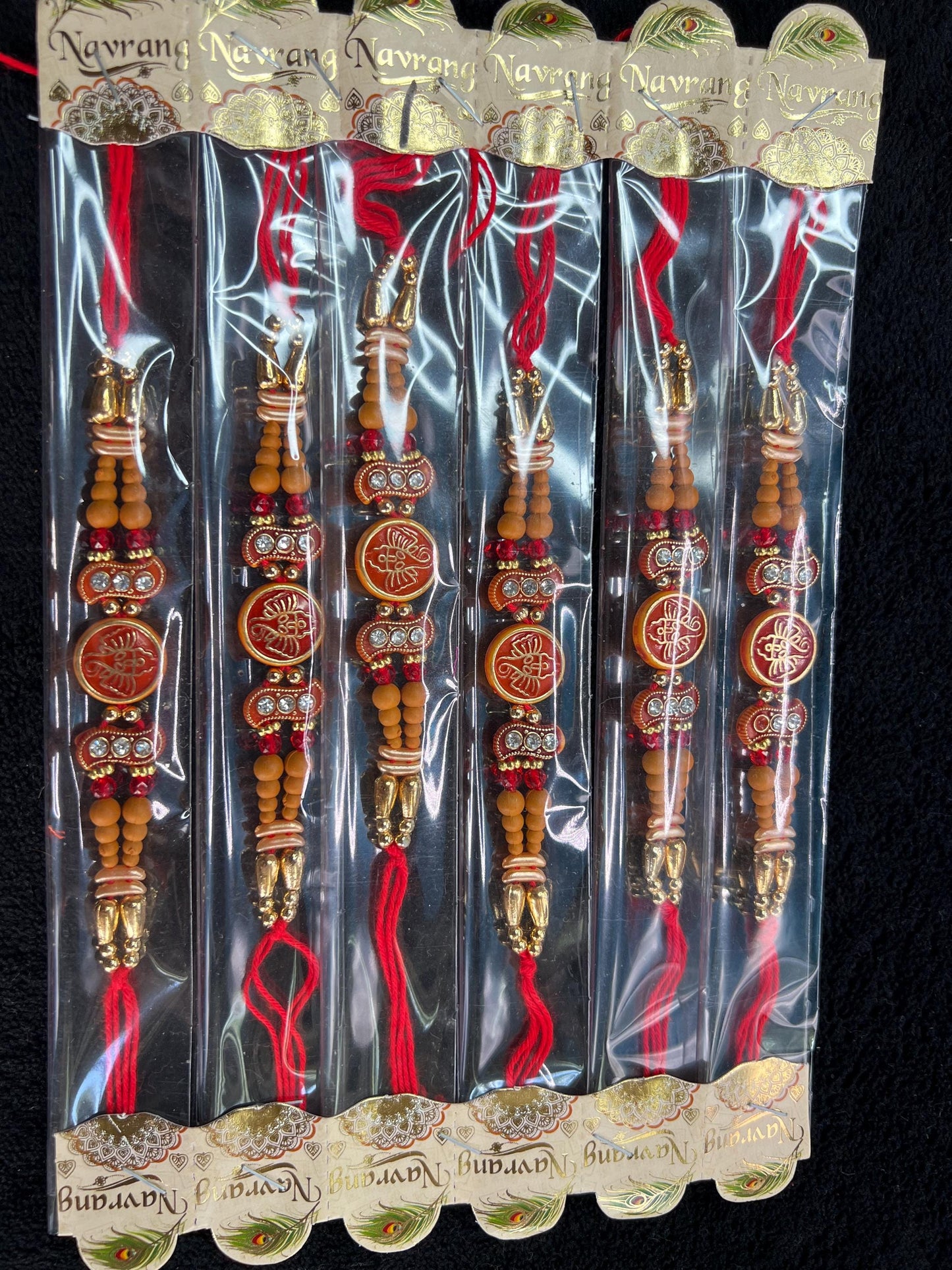 Rakhi For Brother and sister/ Janai Purnima Dhago / Haat maa lagaune Dori Dhago For Janai Purnima / Rakhi / New Design Rakhi / Janai Purnima
