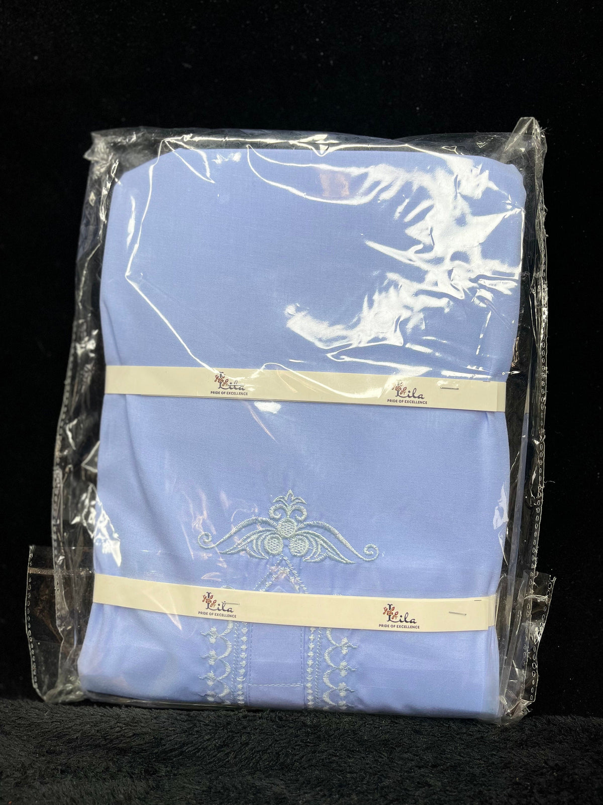 Handmade Cotton Kurta Pajama Set | Men's Mandarin Neck Kurtha Ethnic Wear