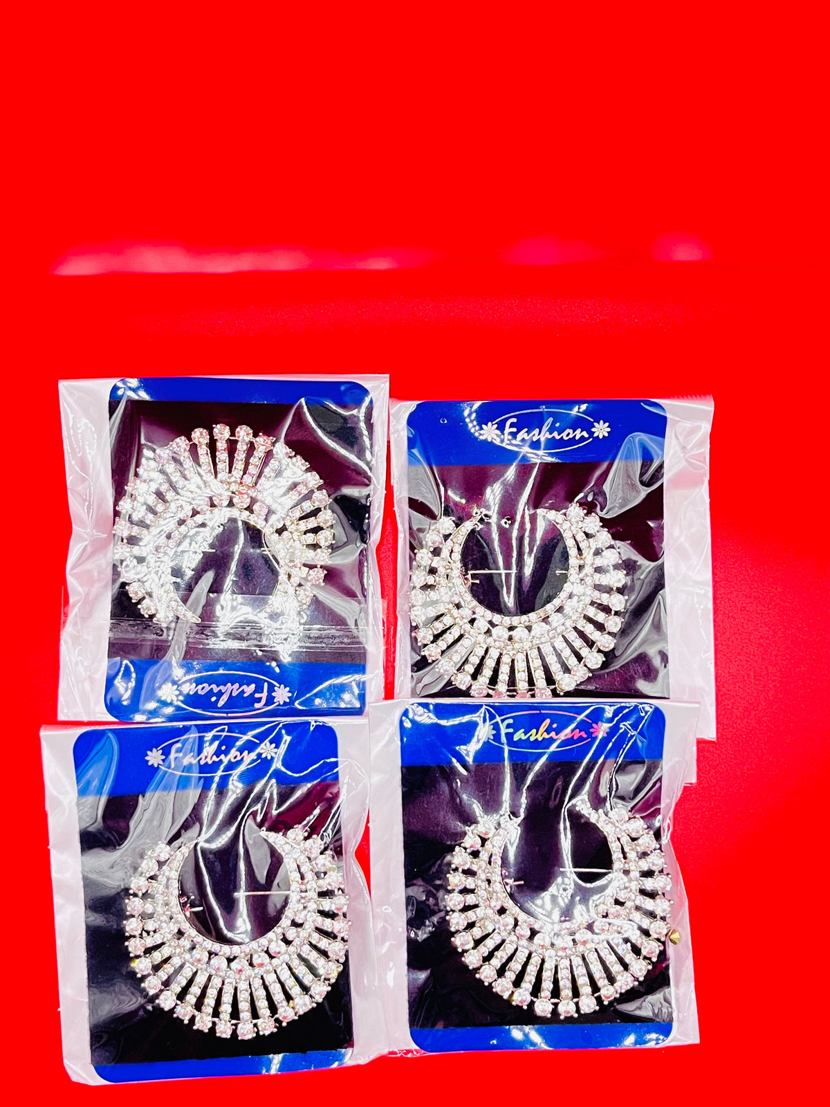 Sari Pin | Traditional Saree Brooch for Draping Indian Nepali Wear