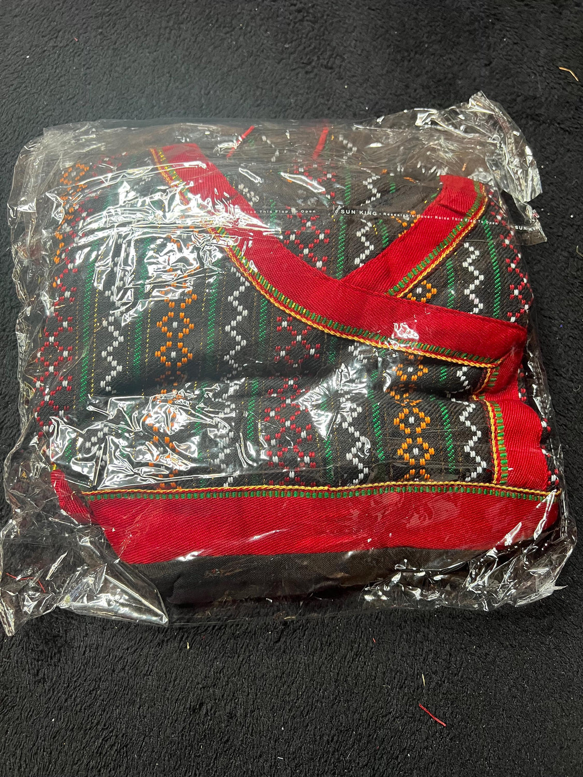 Newari Dress Maicha | Traditional Nepali Fashion for Girls and Women